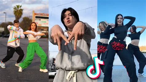 TikTok · Mozechii.
